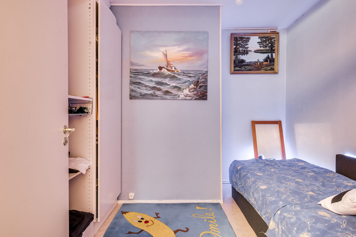 Siriusgatan 9C – bild 20