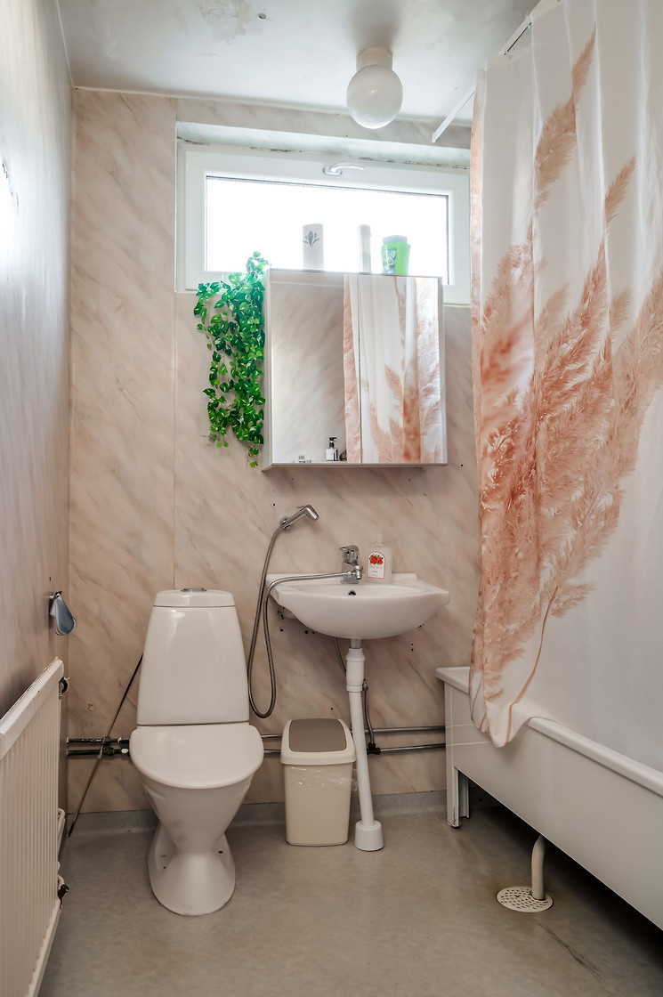 Siriusgatan 9C – bild 22