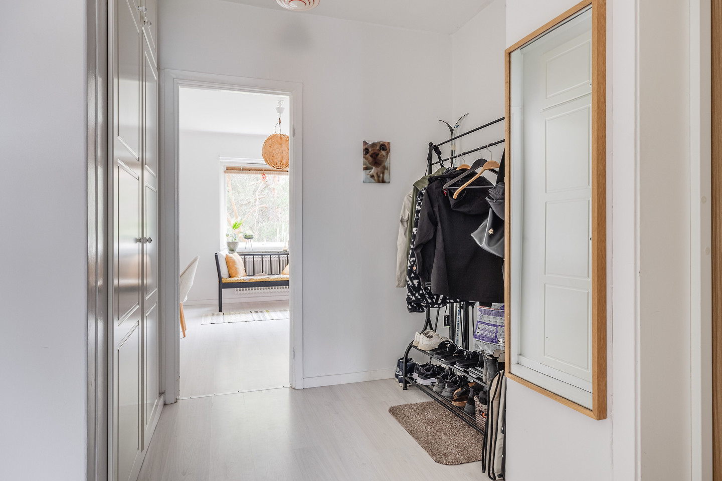 Sjömansgatan 18B – bild 2