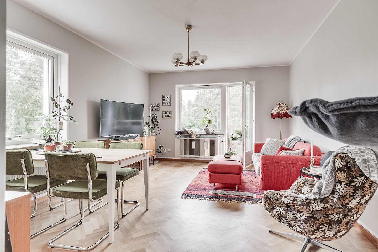 Sjömansgatan 18B – bild 7