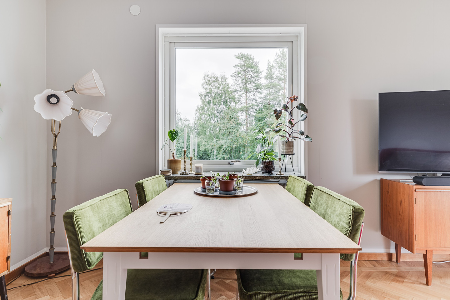 Sjömansgatan 18B – bild 9