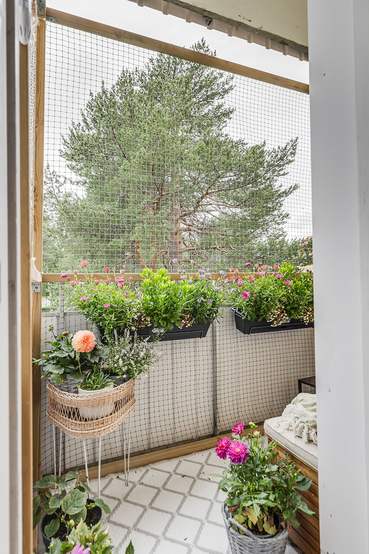 Sjömansgatan 18B – bild 10