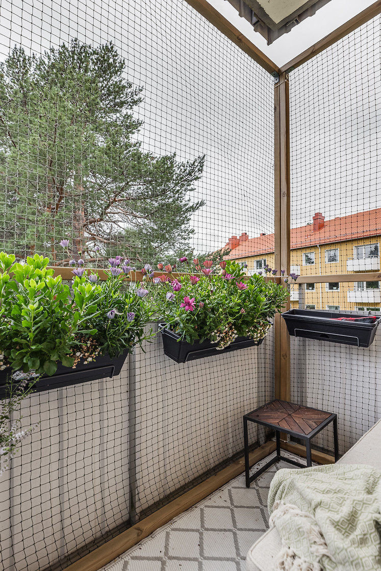Sjömansgatan 18B – bild 11