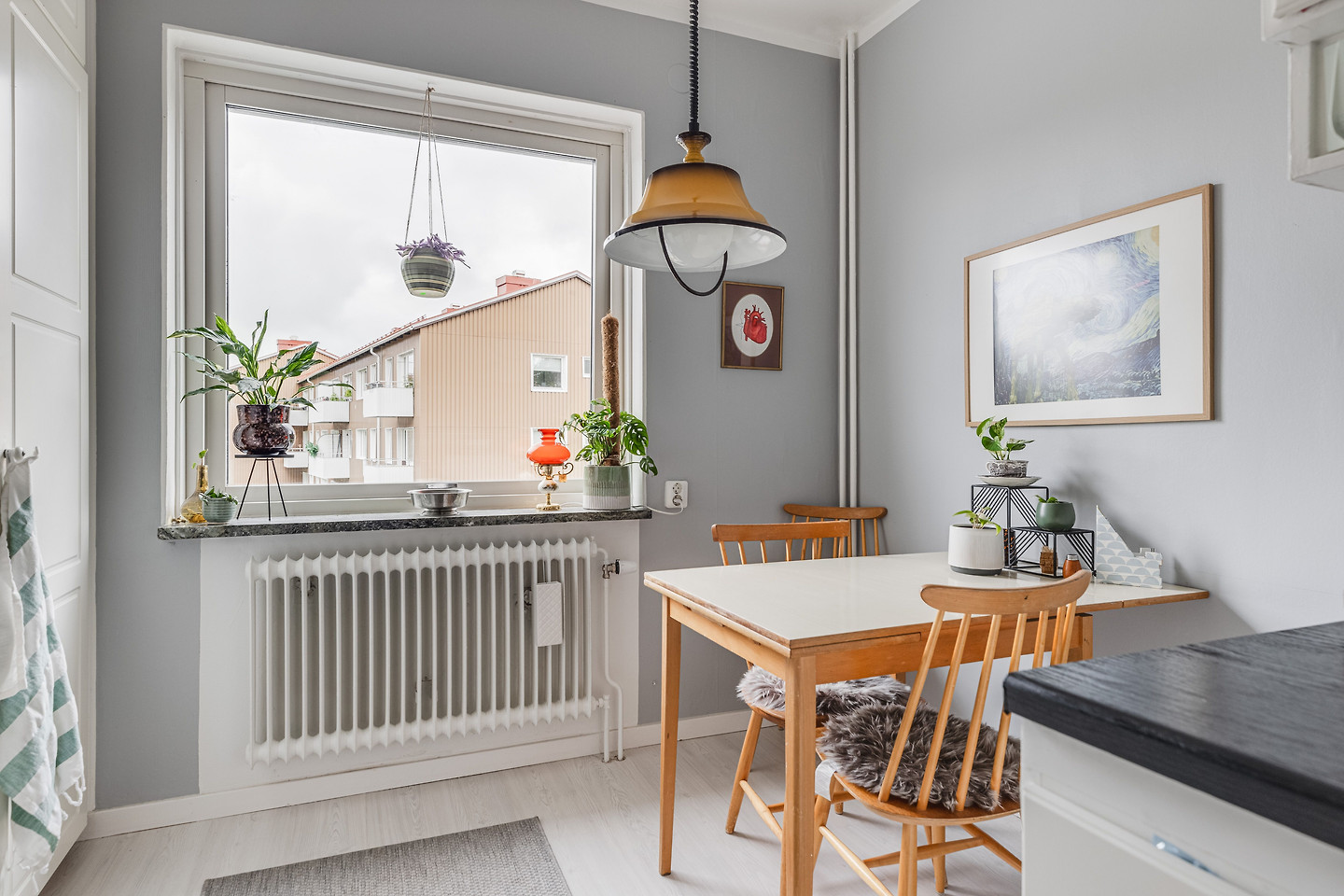 Sjömansgatan 18B – bild 13