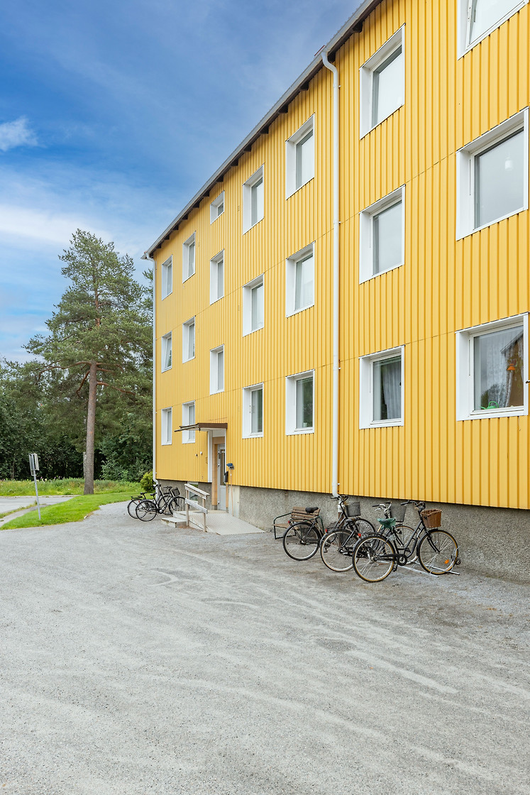 Sjömansgatan 18B – bild 21