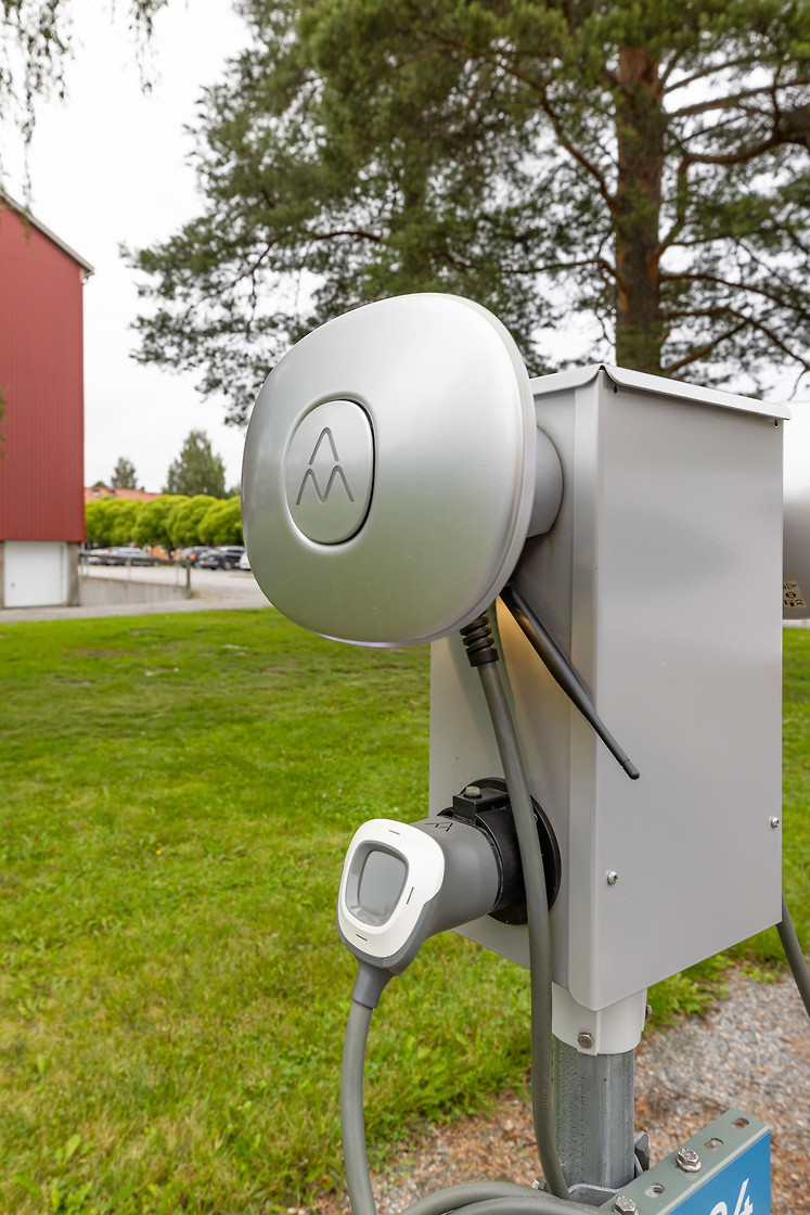 Sjömansgatan 18B – bild 22