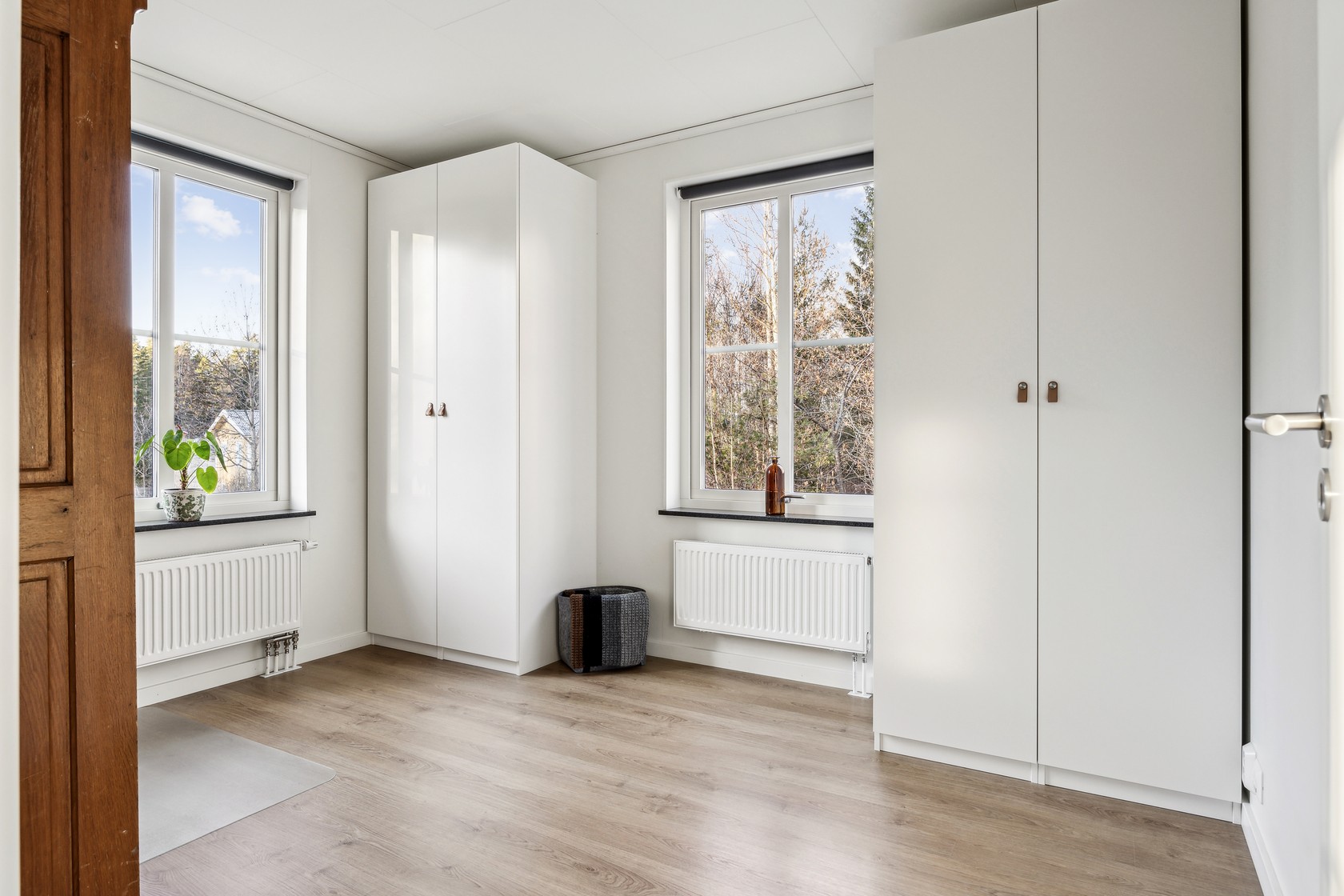 Fänsåkersvägen 15D – bild 19