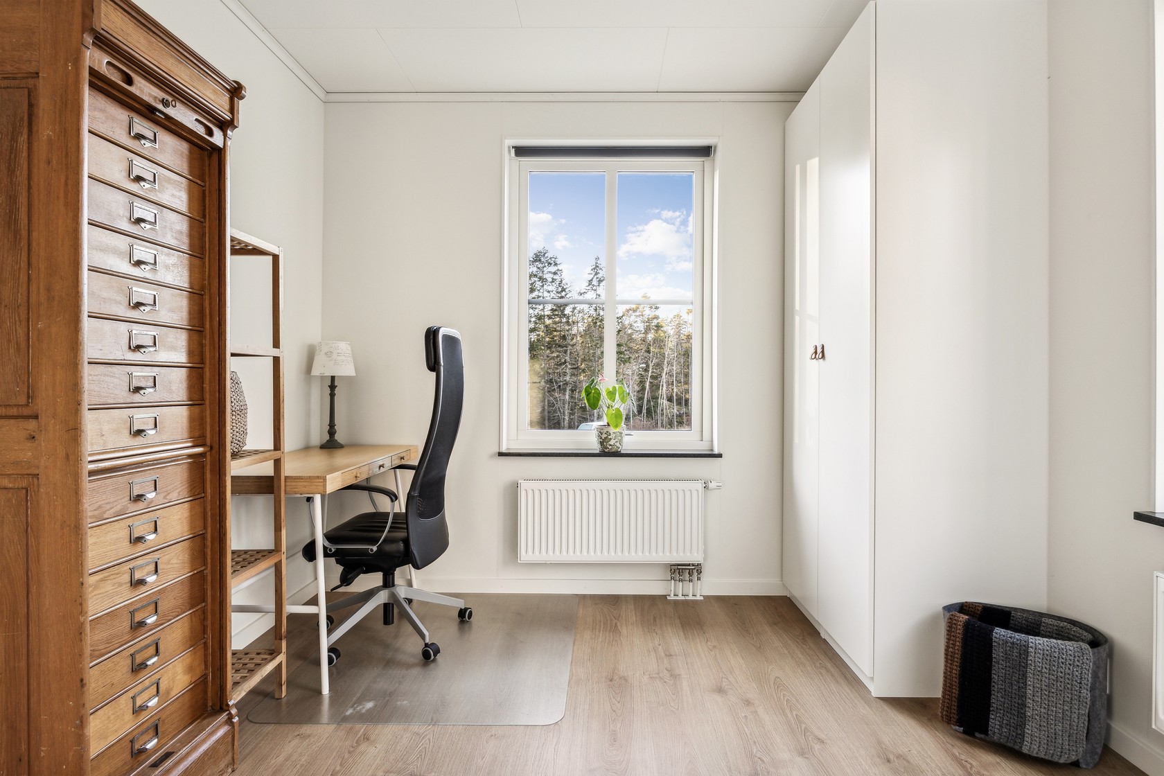 Fänsåkersvägen 15D – bild 18