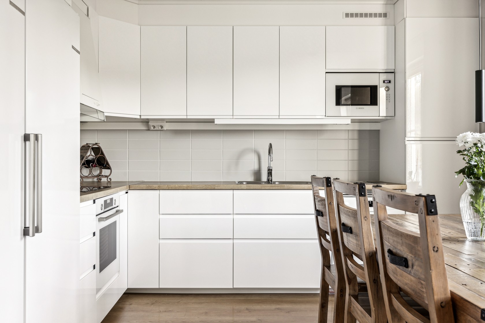 Fänsåkersvägen 15D – bild 8