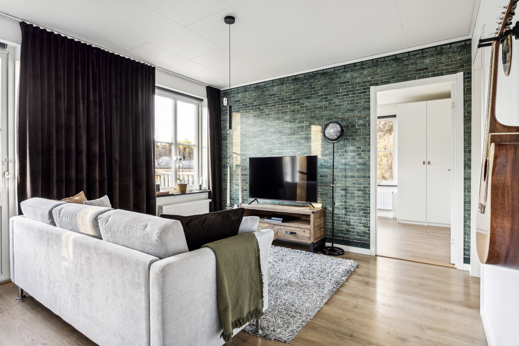 Fänsåkersvägen 15D – bild 6