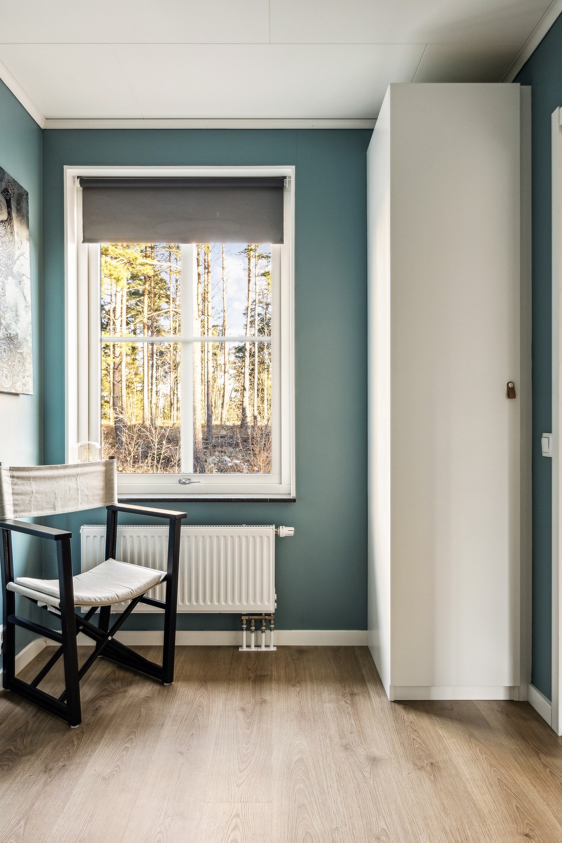Fänsåkersvägen 15D – bild 23