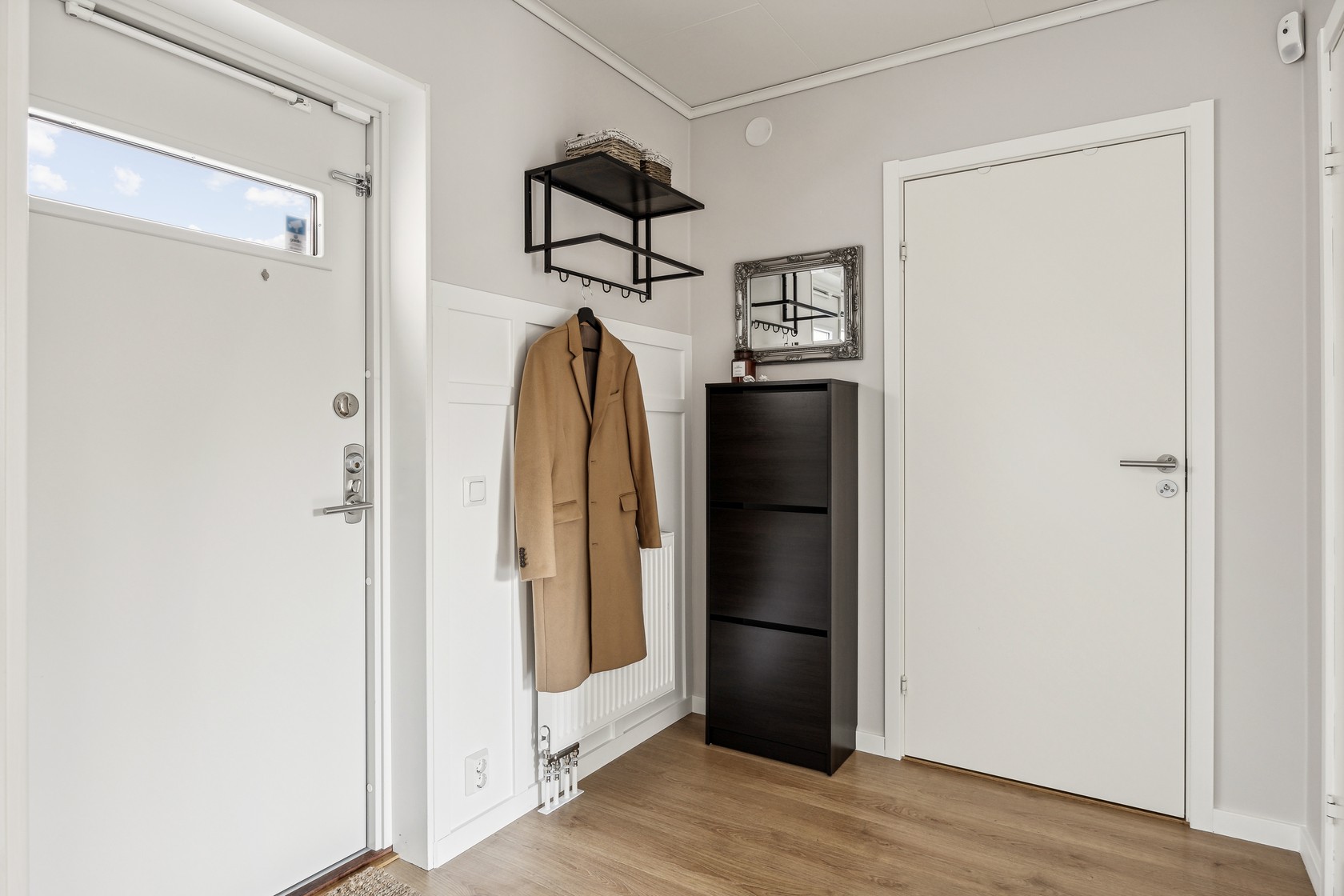 Fänsåkersvägen 15D – bild 24