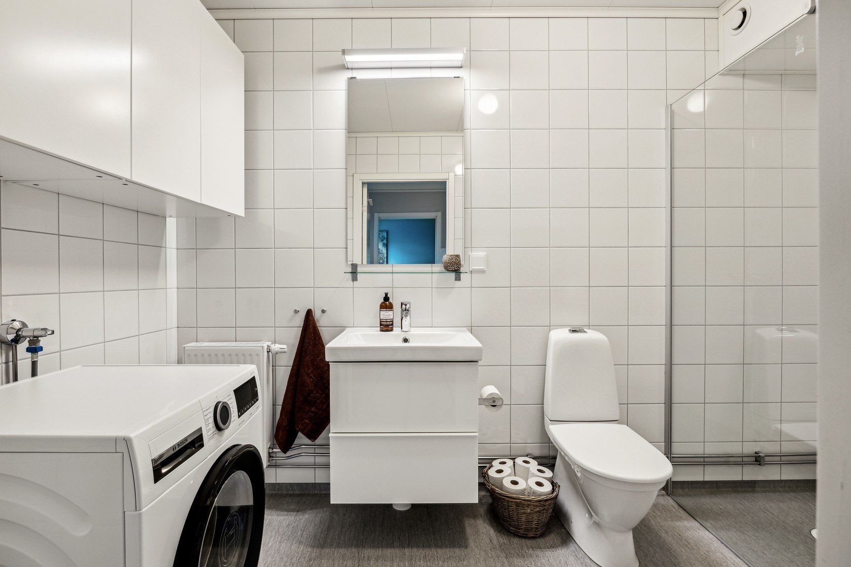 Fänsåkersvägen 15D – bild 20