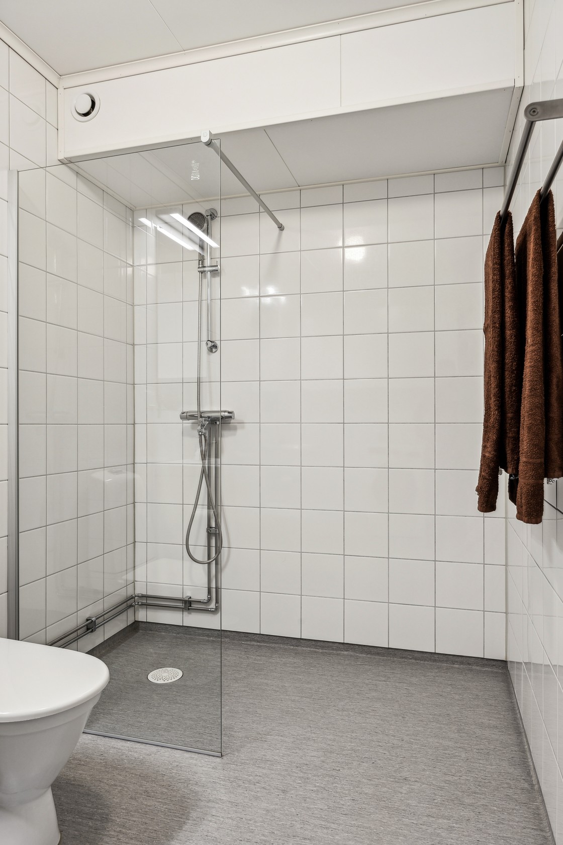 Fänsåkersvägen 15D – bild 21