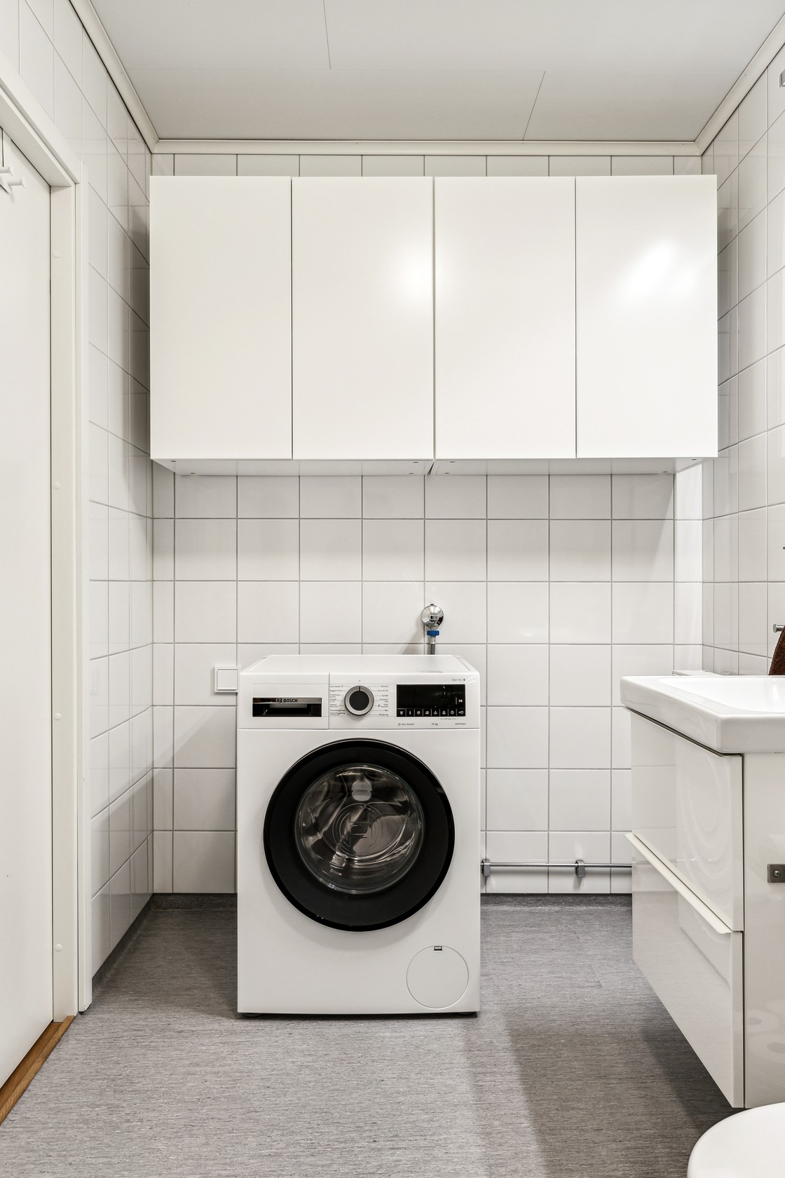 Fänsåkersvägen 15D – bild 22