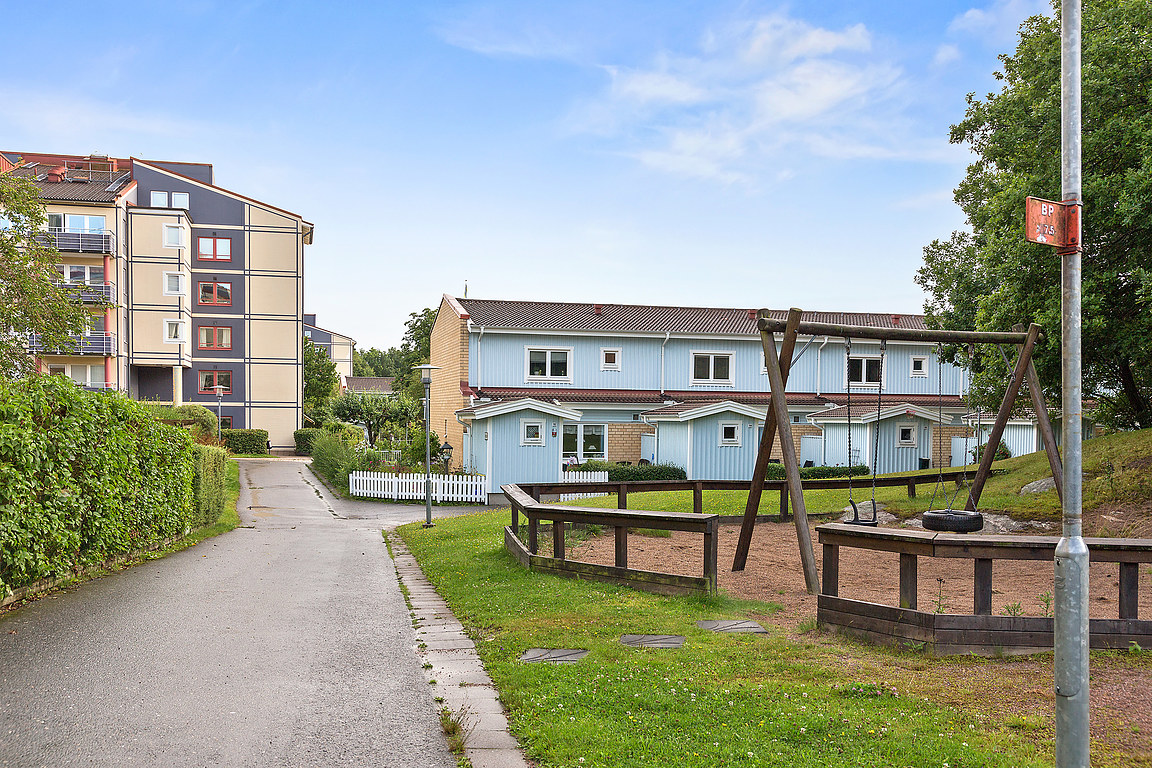 Trädgårdsgärdet 182 – bild 4