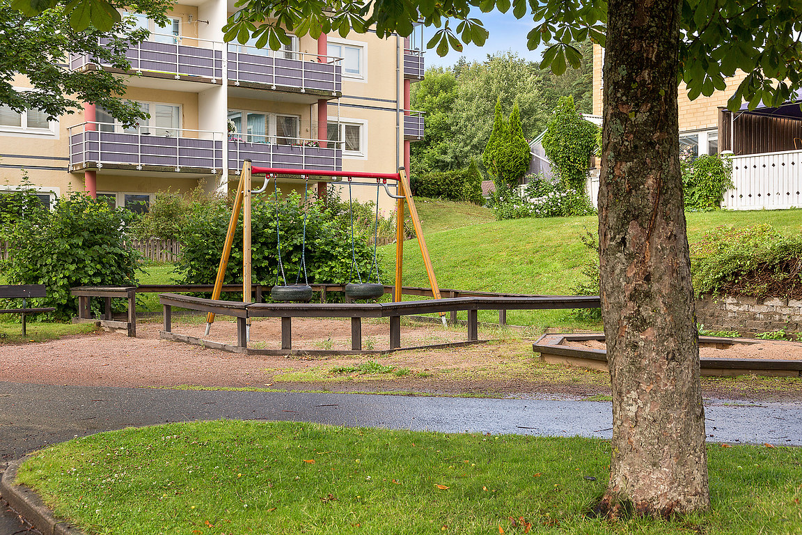 Trädgårdsgärdet 182 – bild 6
