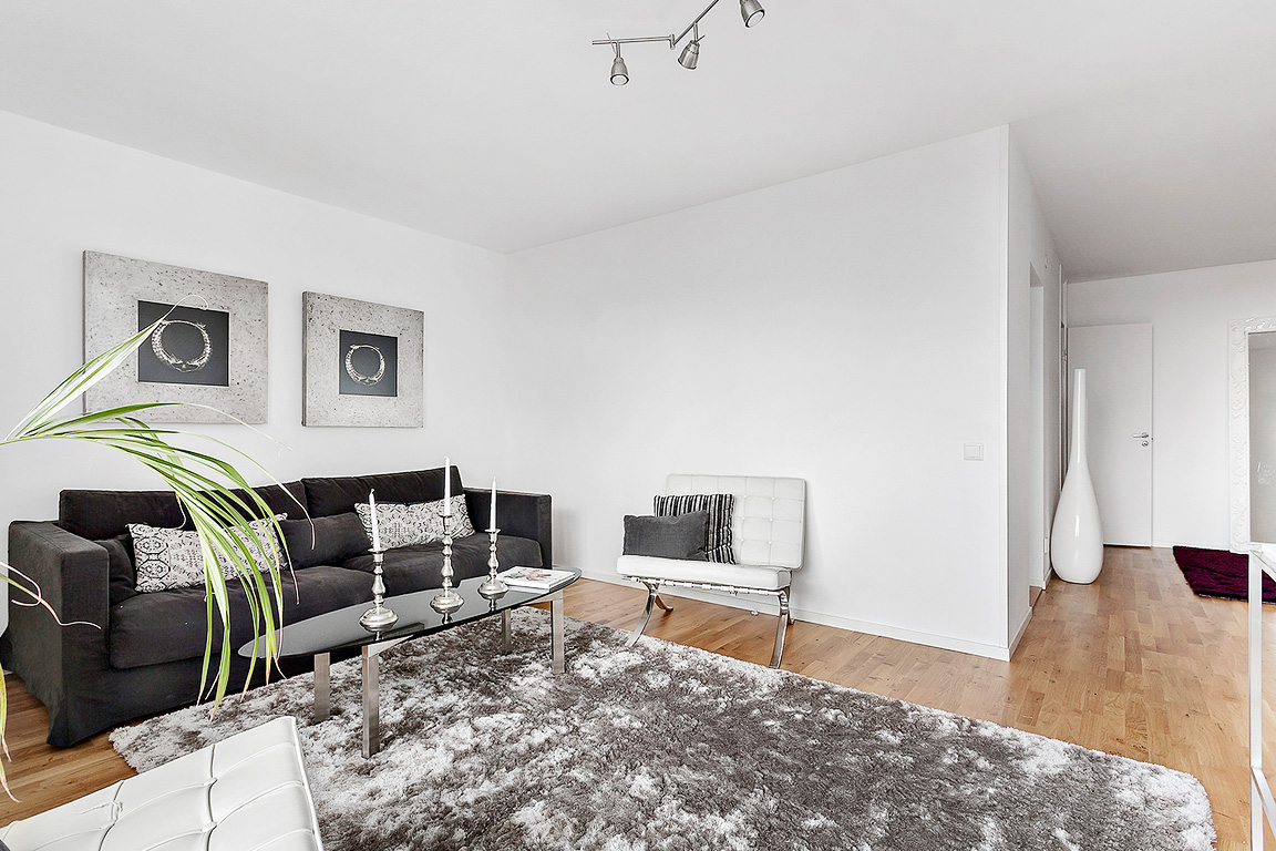 Fjärdholmsgränd 9 A – bild 2