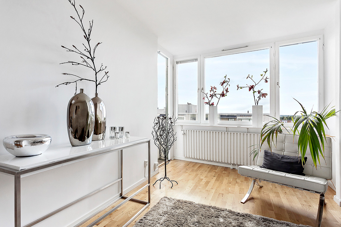 Fjärdholmsgränd 9 A – bild 3