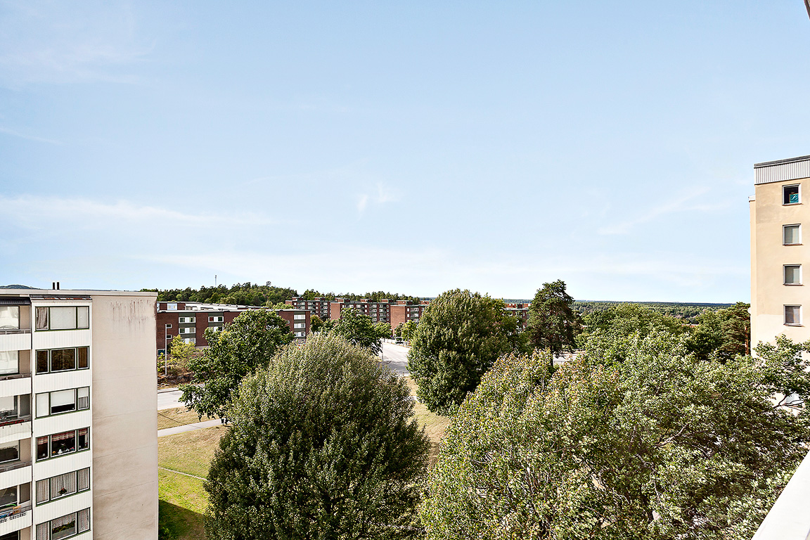 Fjärdholmsgränd 9 A – bild 4