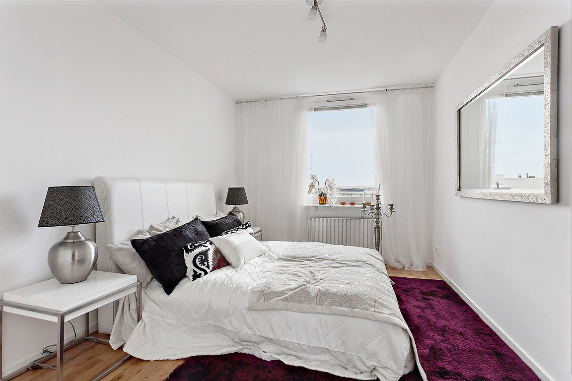 Fjärdholmsgränd 9 A – bild 9