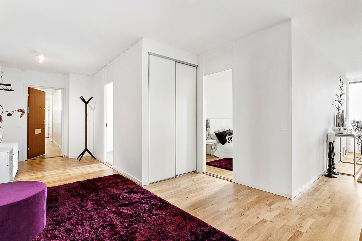 Fjärdholmsgränd 9 A – bild 13