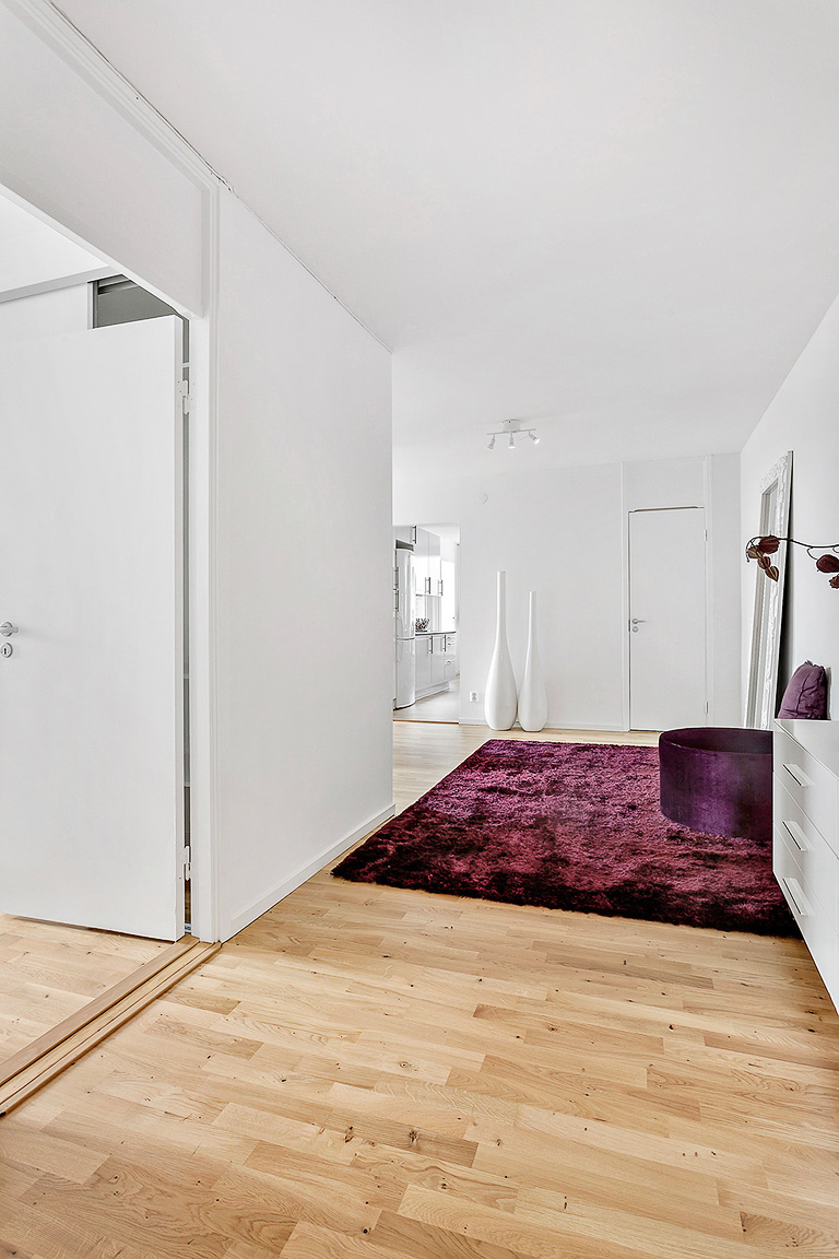 Fjärdholmsgränd 9 A – bild 14