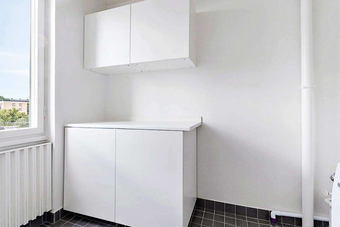 Fjärdholmsgränd 9 A – bild 16