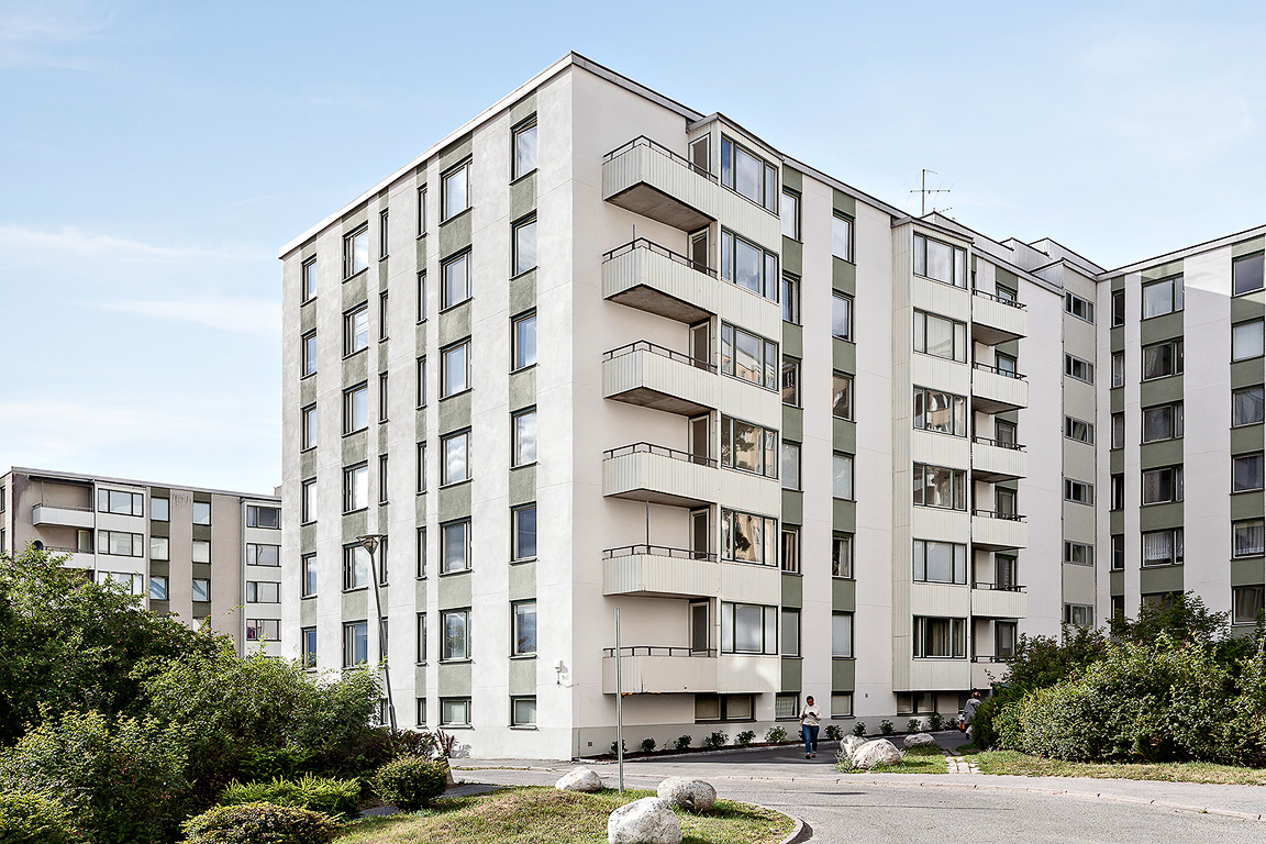 Fjärdholmsgränd 9 A – bild 18