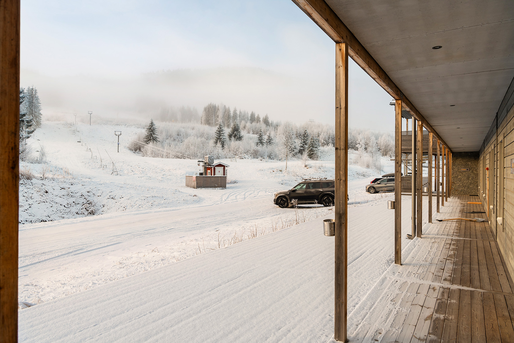 Mattestorp 139 – bild 2