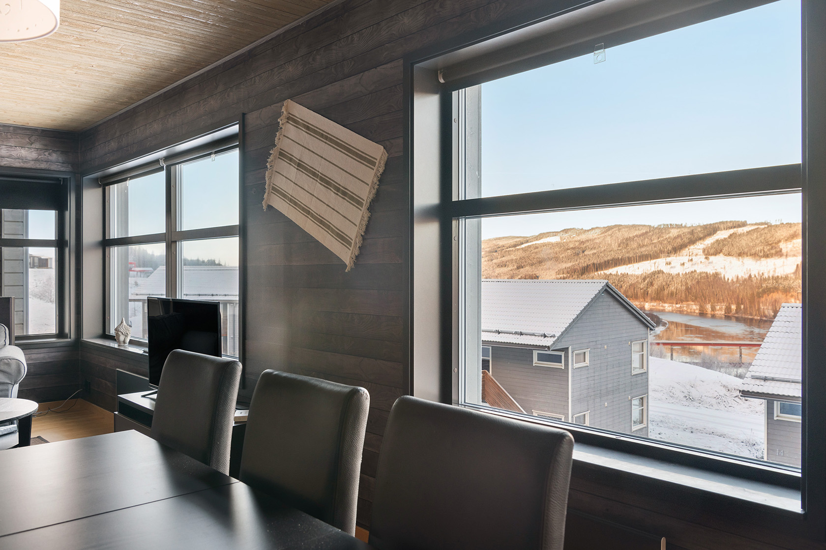 Mattestorp 139 – bild 10