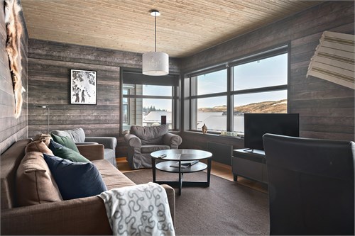 Mattestorp 139