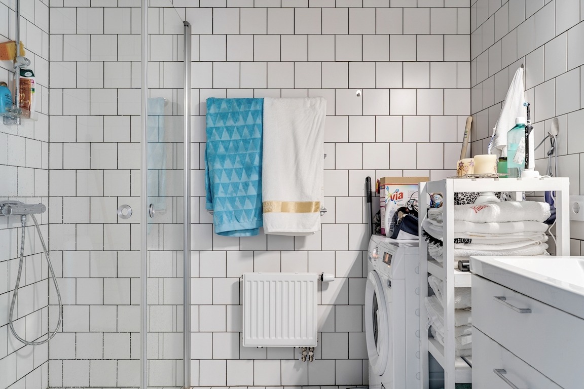Trunstavägen 9 – bild 6