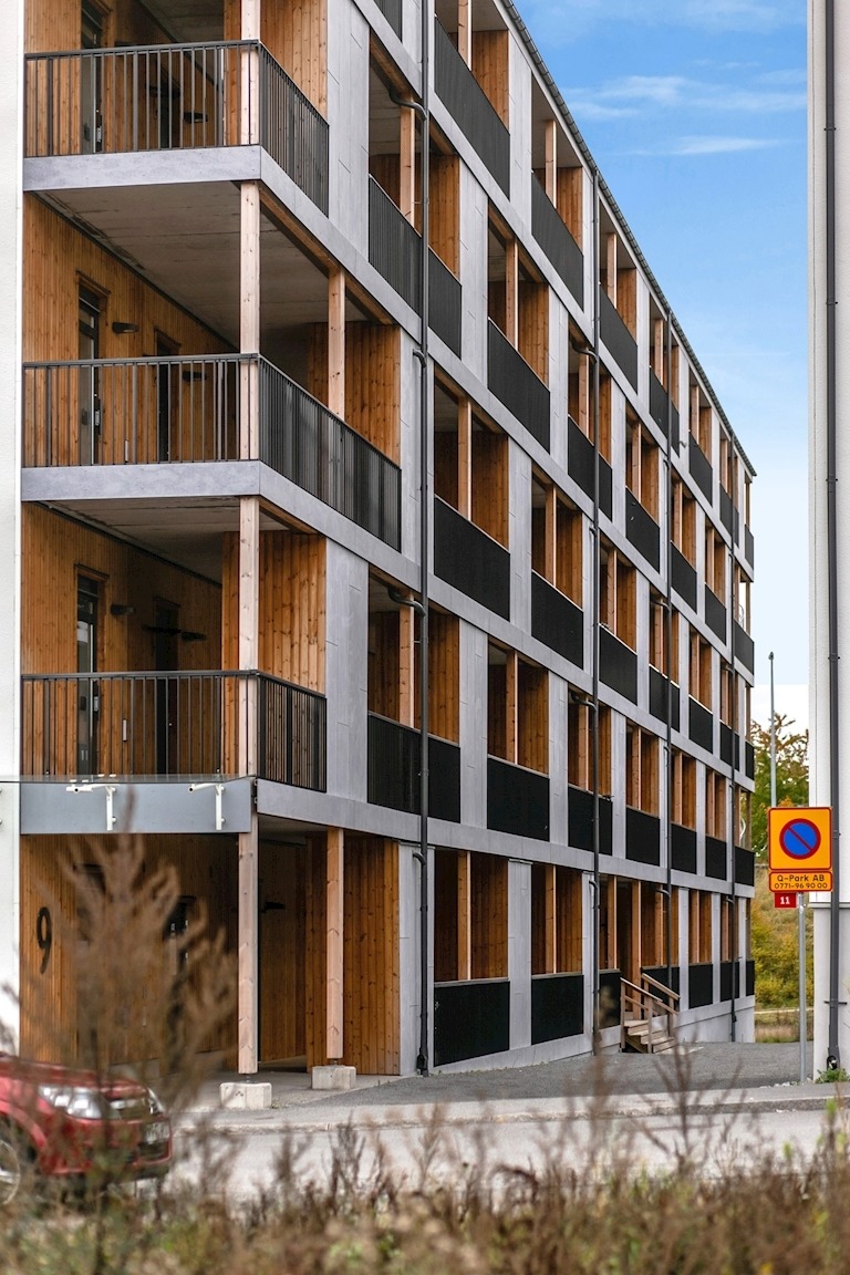 Trunstavägen 9 – bild 8