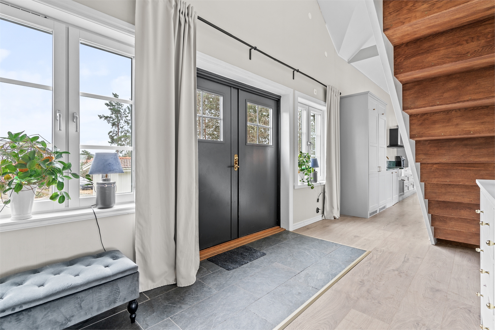Dramsvik 456 – bild 14