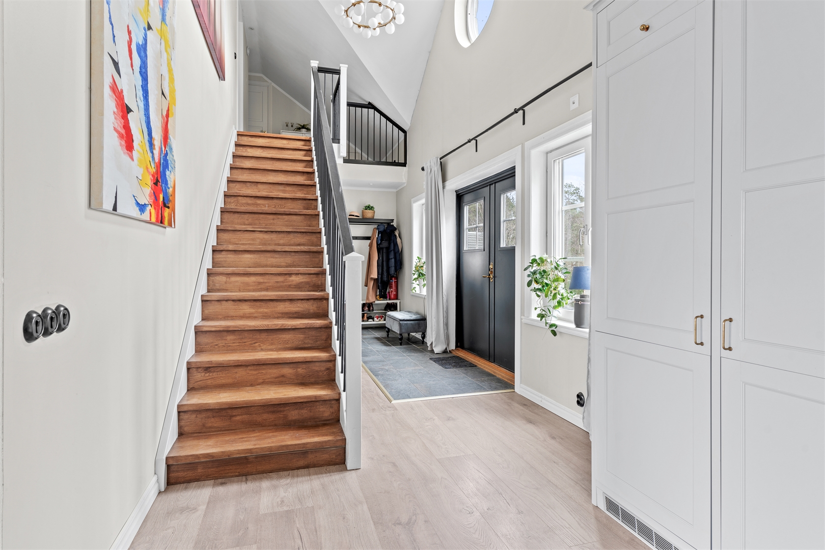 Dramsvik 456 – bild 15