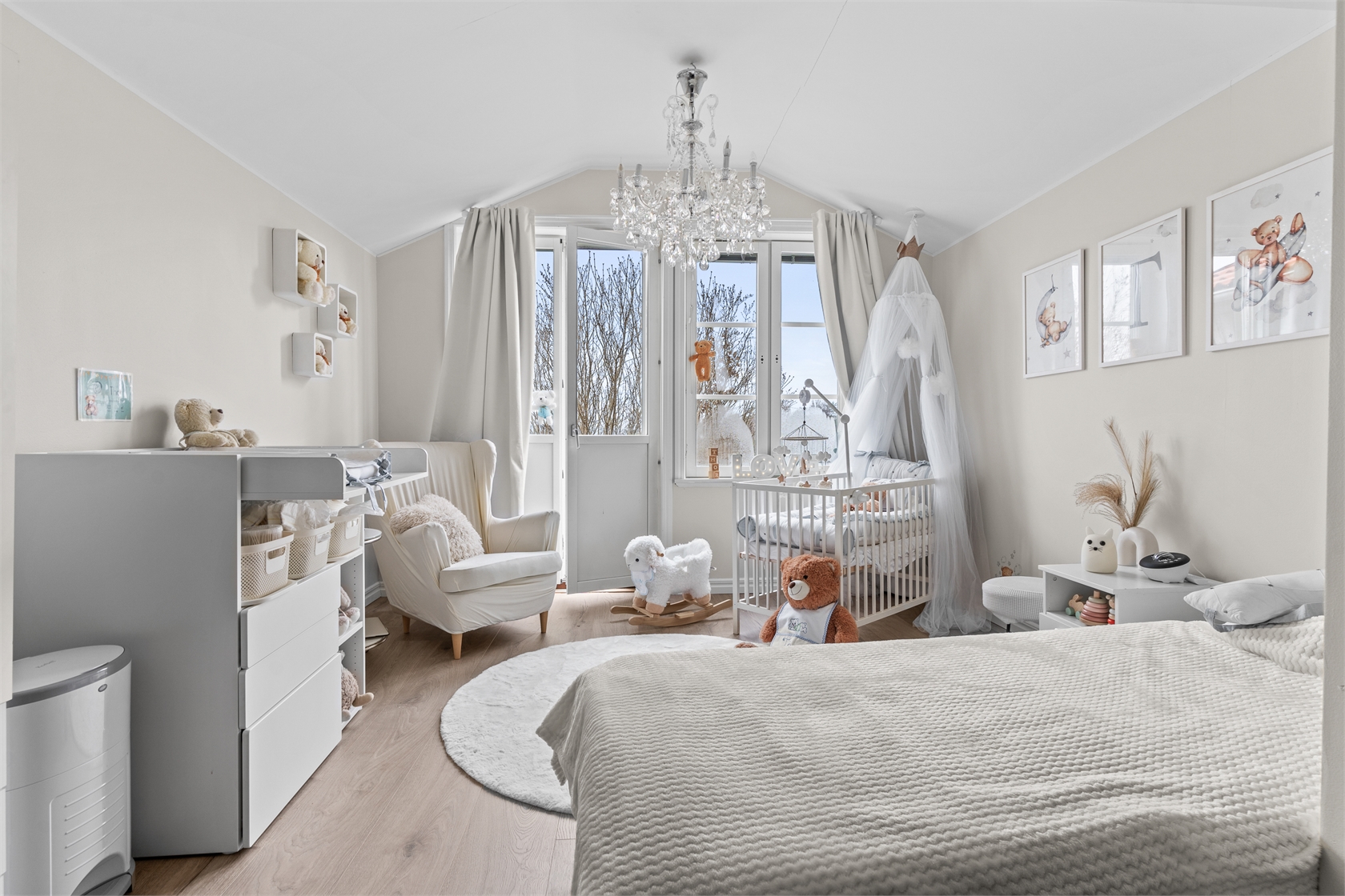 Dramsvik 456 – bild 37