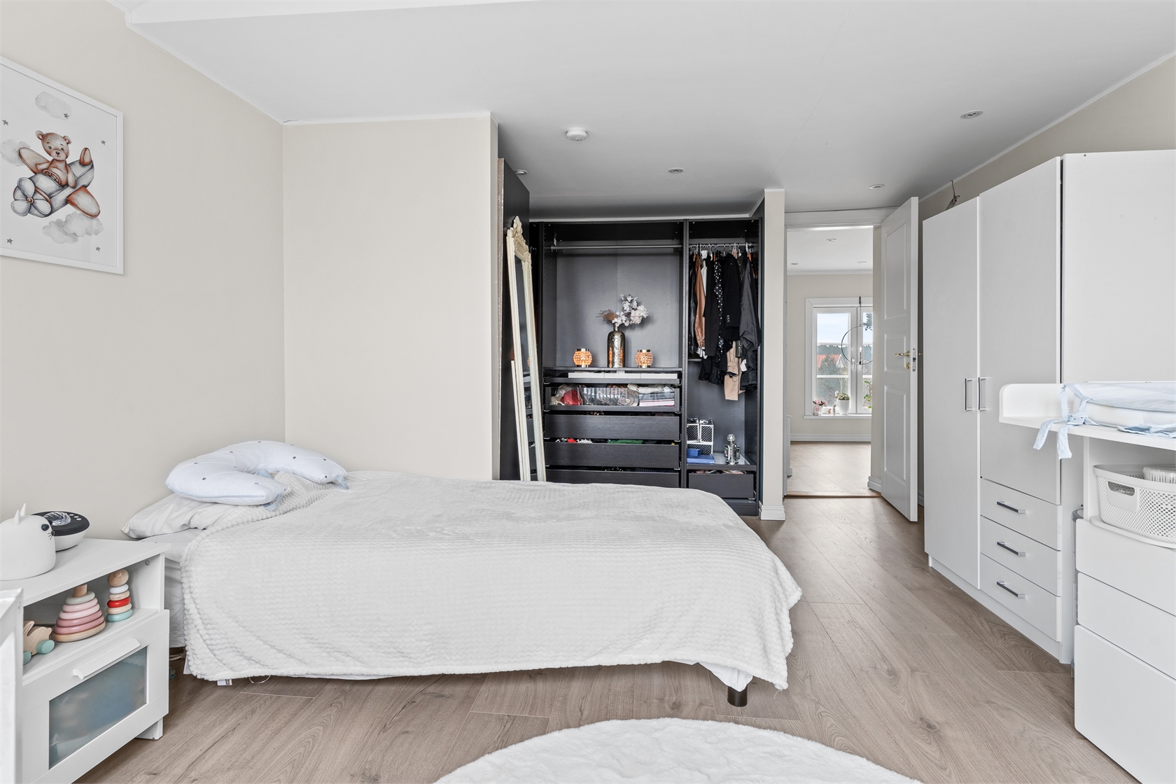 Dramsvik 456 – bild 38