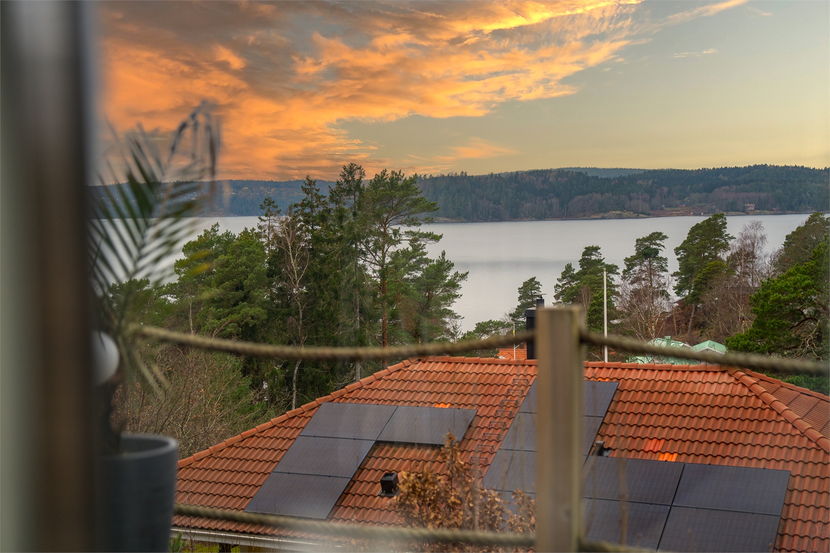 Dramsvik 456 – bild 40