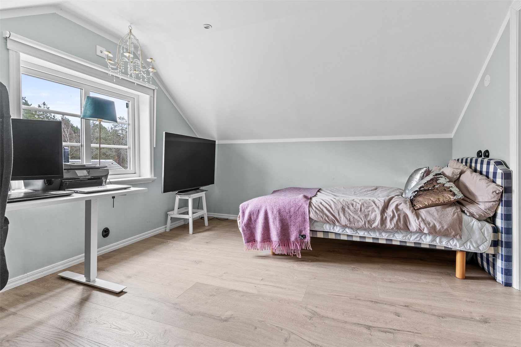 Dramsvik 456 – bild 48