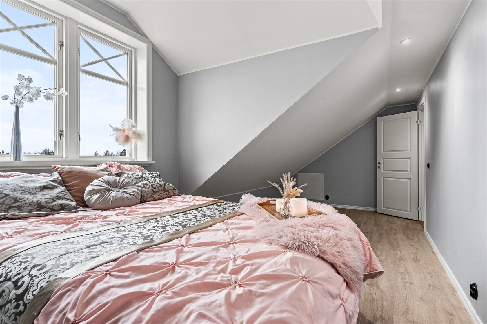 Dramsvik 456 – bild 50