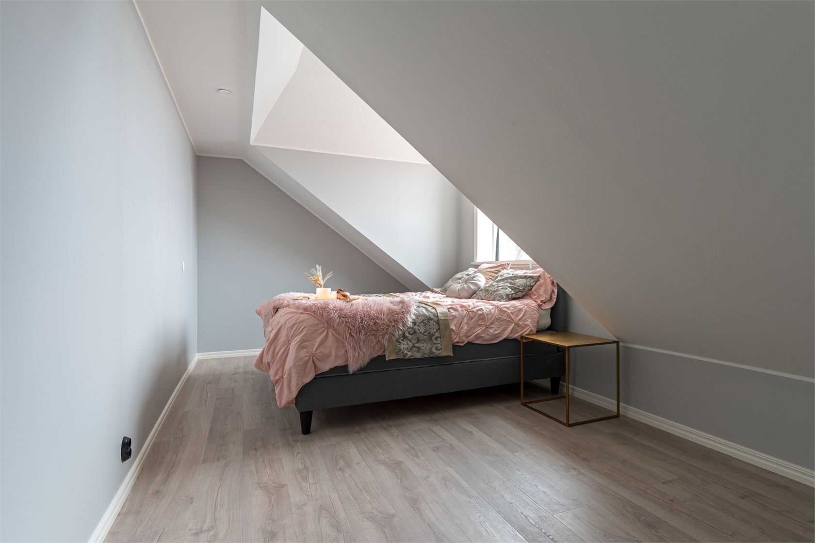 Dramsvik 456 – bild 49