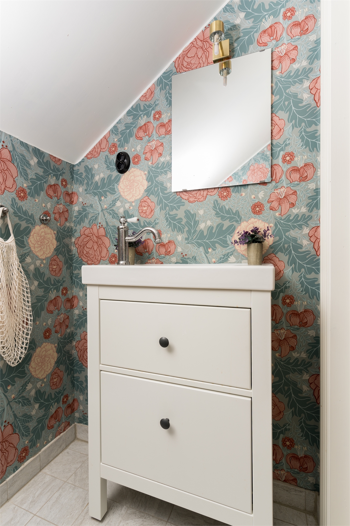 Dramsvik 456 – bild 54