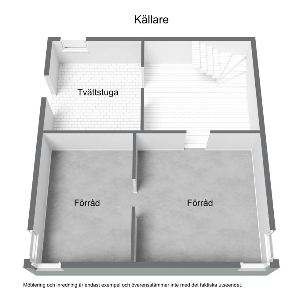 Källare