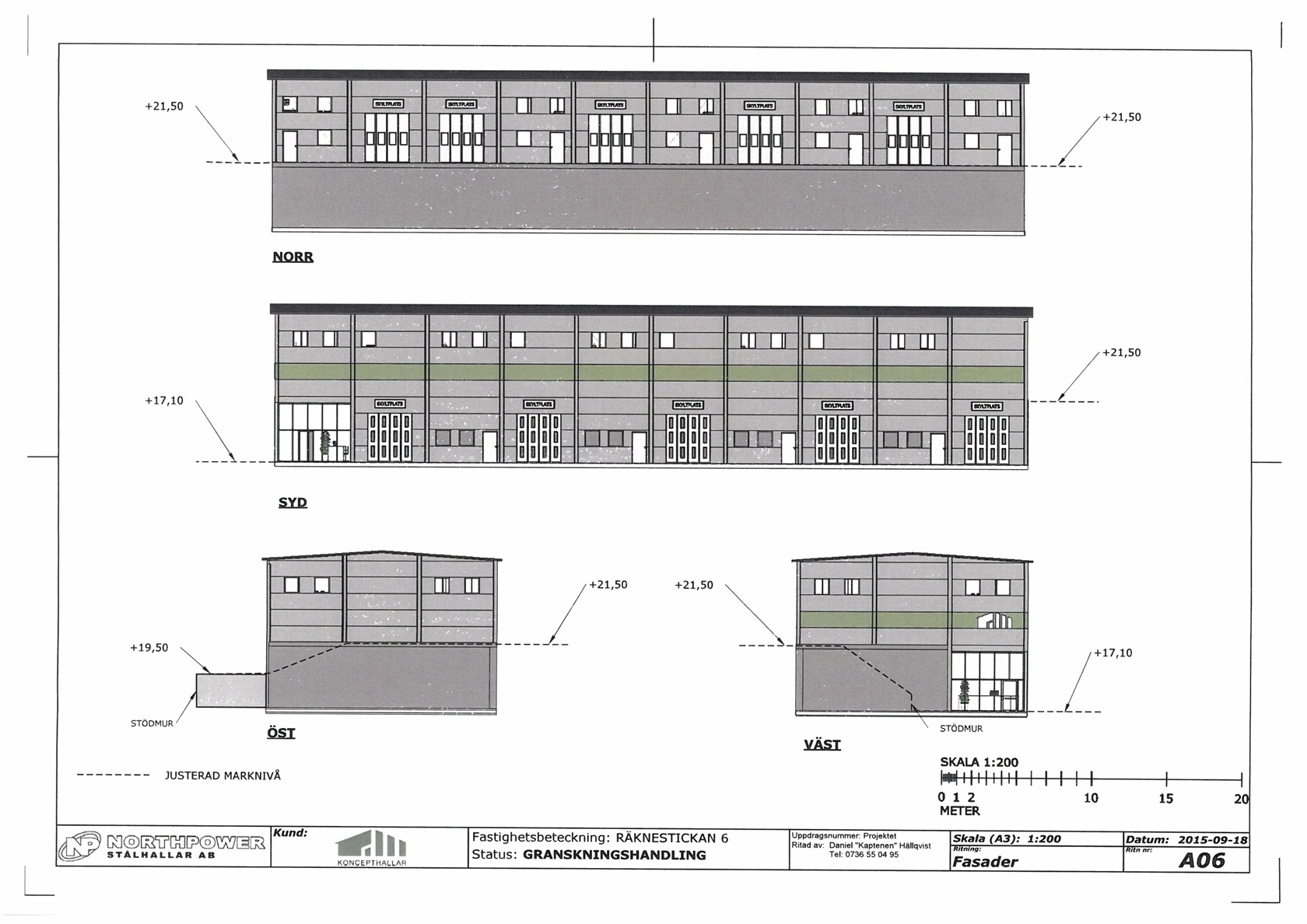 Mallslingan 8 – bild 13