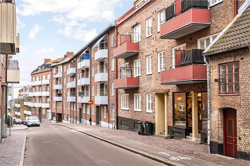 Nedre Långvinkelsgatan 73
