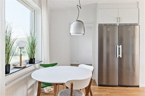 Vetevägen 3 lgh 1201