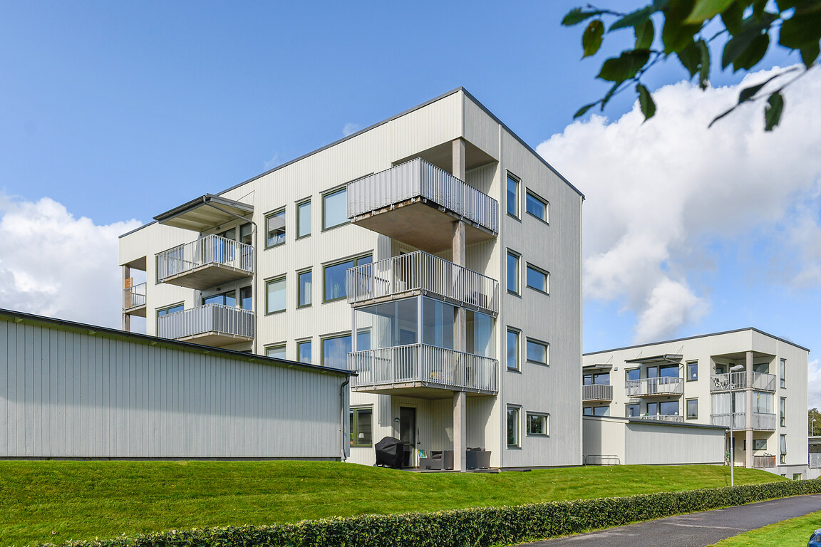 Vetevägen 3 lgh 1201 – bild 20