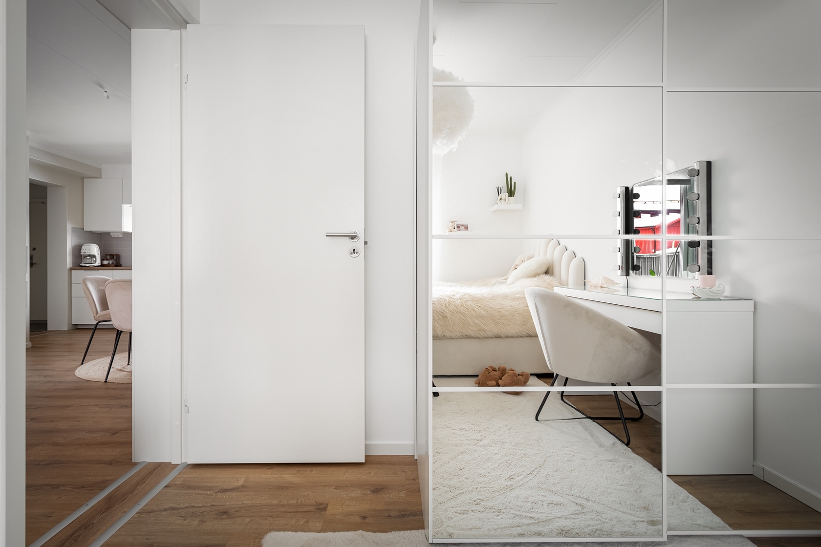 Lertagsvägen 33 C – bild 13