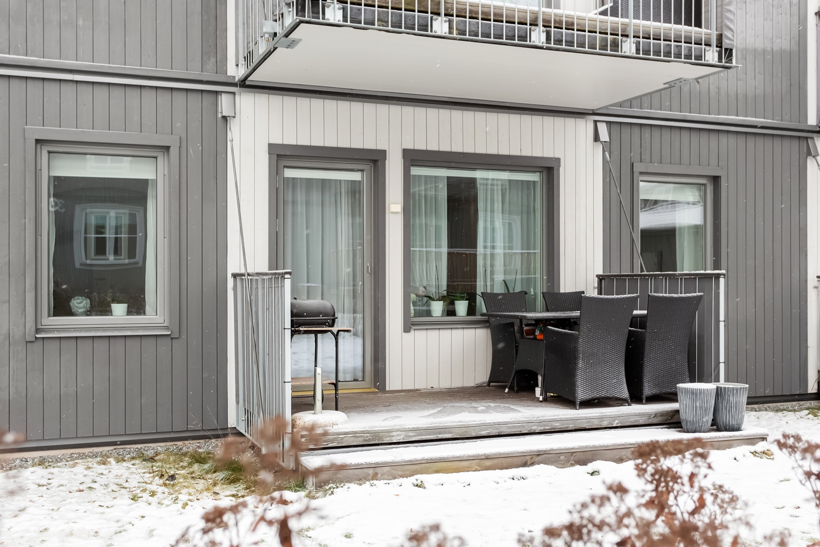 Lertagsvägen 33 C – bild 16